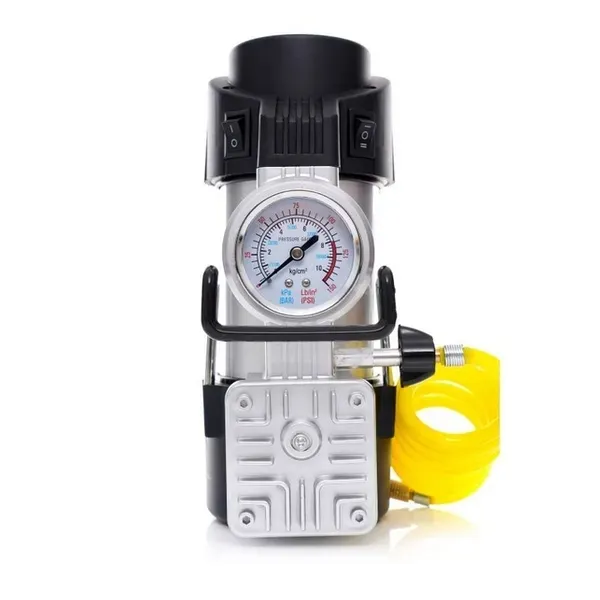 kompresor-samochodowy-12v-190v-kd1468