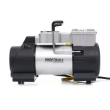 kompresor-samochodowy-12v-190v-kd1468-marka-kraftanddele-kod-producenta-kd1468