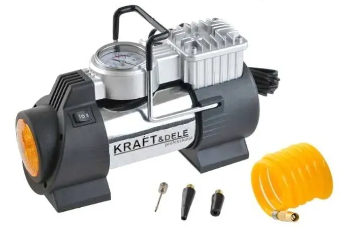 kompresor-samochodowy-12v-190v-kd1468-kod-producenta-kd1468-marka-kraftanddele