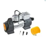 kompresor-samochodowy-12v-190v-kd1468-stan-nowy-marka-kraftanddele-kod-producenta-kd1468