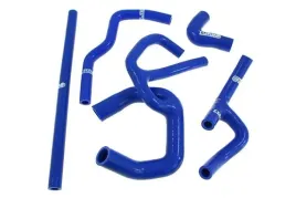 przewody-silikonowe-mini-cooper-1-3-90-00-turbowor