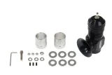 blow-off-turboworks-rf-black