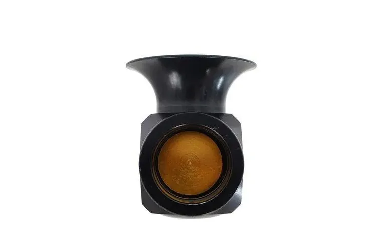 blow-off-turboworks-rf-black-typ-samochodu-samochody-osobowe