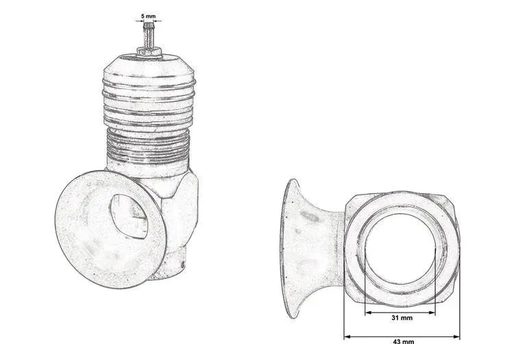 blow-off-turboworks-rf-black