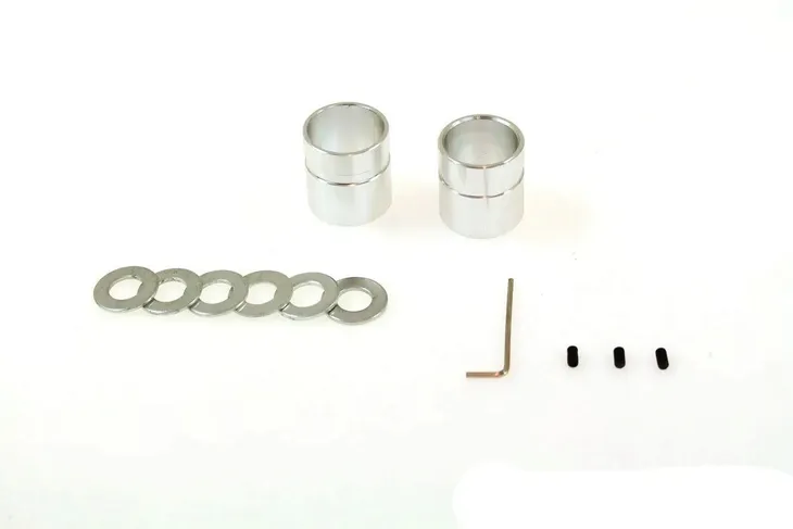 blow-off-turboworks-rf-black-numer-katalogowy-czesci-cn-bo-043