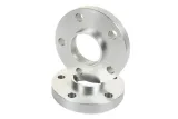 dystanse-5mm-571mm-4x108