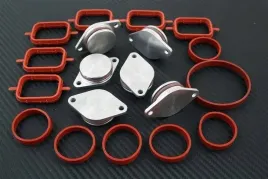 zaslepki-kolektora-ssacego-bmw-33mm-6szt