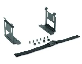 zestaw-montazowy-uchwyt-do-montazu-lodowki-waeco