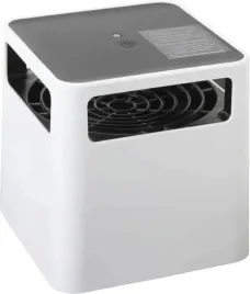 lampa-owadobojcza-firefly-5v-dc-brunner