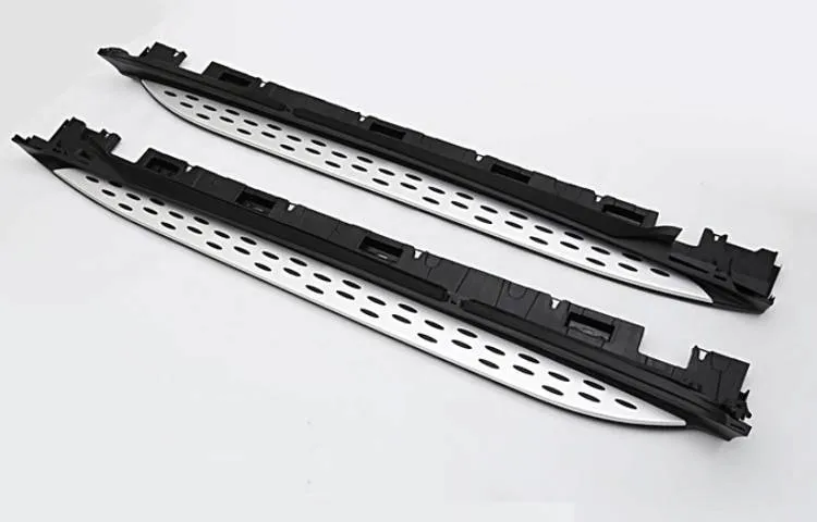 progi-do-mercedes-gla-2020-stan-nowy