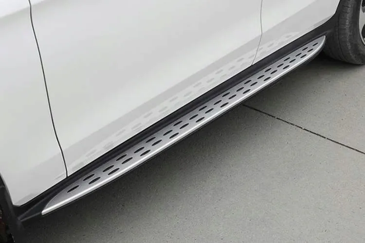 progi-do-mercedes-gla-2020-