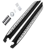 progi-do-mercedes-gla-2020-numer-katalogowy-producenta-73575