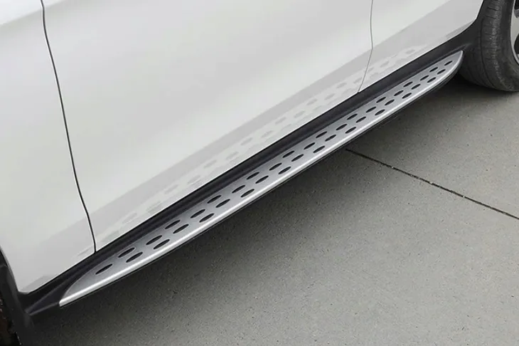 progi-do-mercedes-gla-2020-stan-nowy-producent-st-parts