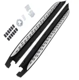 progi-do-mercedes-gla-2020-numer-katalogowy-producenta-73575-stan-nowy