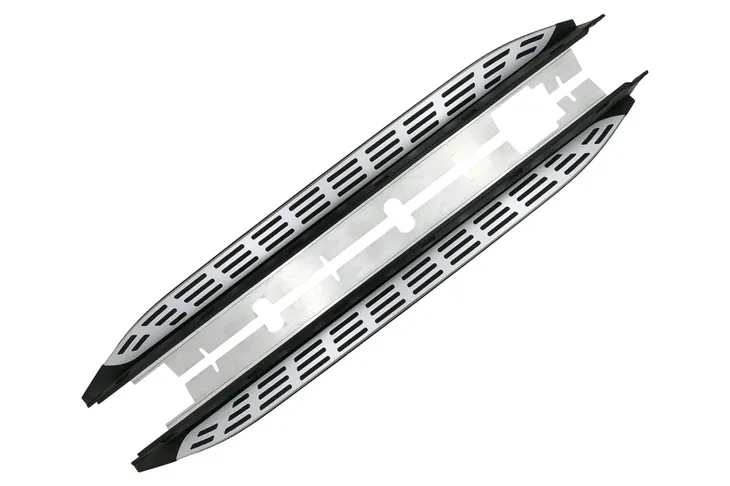 progi-do-mercedes-gla-2020-producent-st-parts-stan-nowy