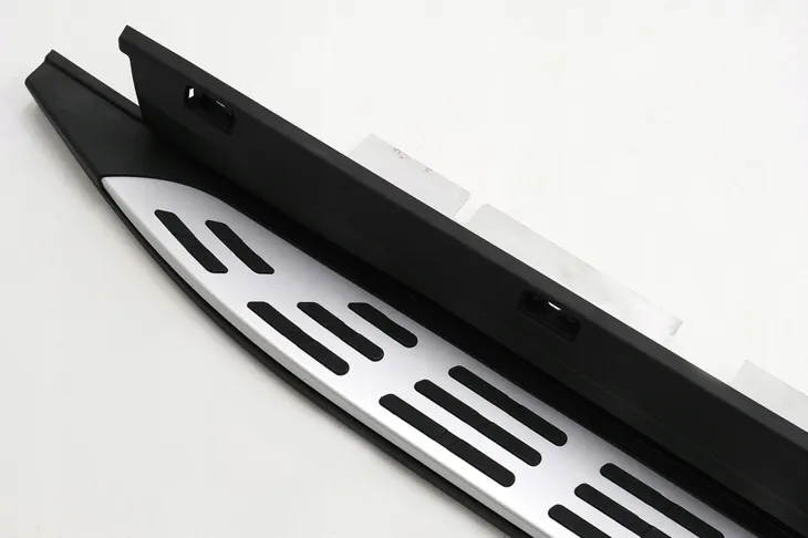 progi-do-mercedes-gla-2020-producent-st-parts-numer-katalogowy-producenta-73575