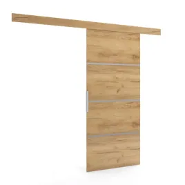 drzwi-przesuwne-mayami-2-96-x-205-cm-18-mm