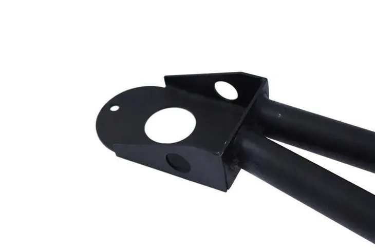 jack-point-bmw-e36-strona-zabudowy-przod