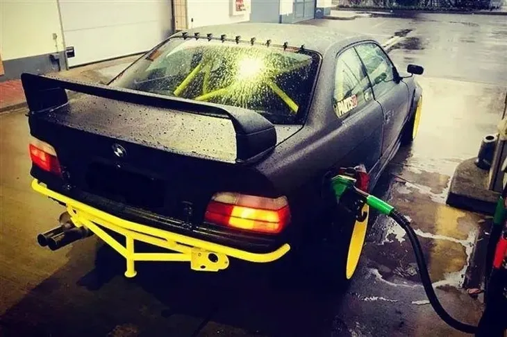 jack-point-bmw-e36-producent-czesci-mtuning