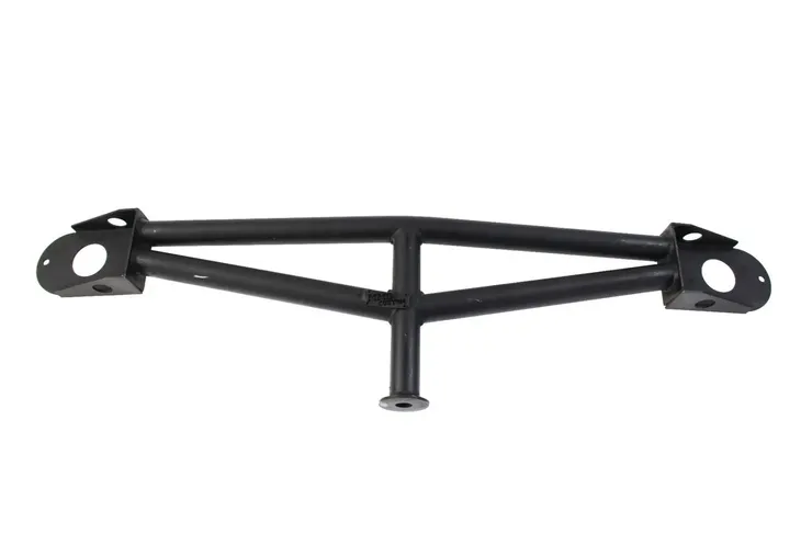 jack-point-bmw-e36-typ-samochodu-niezdefiniowany-samochody-dostawcze-samochody-osobowe