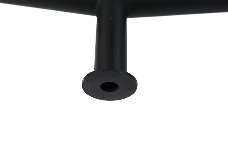 jack-point-bmw-e36-waga-z-opakowaniem-15-kg