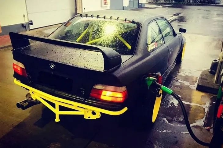 jack-point-bmw-e36-numer-katalogowy-czesci-5903713035763