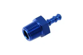 nypel-3-8-18npt-na-waz-8mm