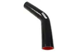 kolanko-45st-turboworks-pro-black-40mm-xl