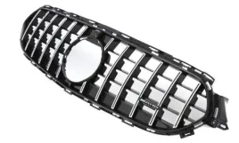 grill-mercedes-w213-20-panamericana-gt-amg-b-c