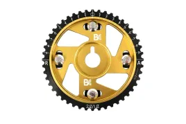 regulowane-kolo-rozrzadu-toyota-2jzgte-wydechowe