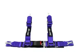 pasy-sportowe-slide-4p-2-purple
