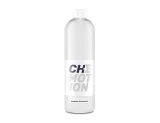 chemotion-leather-protector-500ml-pielegnacja-skory