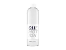chemotion-leather-protector-500ml-pielegnacja-skory