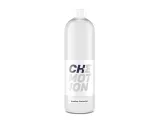 chemotion-leather-protector-500ml-pielegnacja-skory-stan-nowy