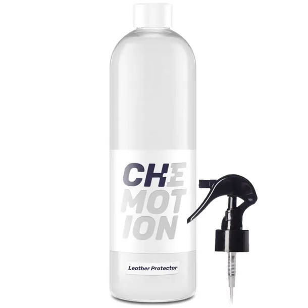 chemotion-leather-protector-500ml-pielegnacja-skory-numer-katalogowy-producenta-ch-om-050