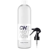 chemotion-leather-protector-500ml-pielegnacja-skory-numer-katalogowy-producenta-ch-om-050