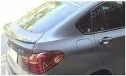 lotka-lip-spoiler-bmw-f26-suv-14-16-x4-performance-type-abs