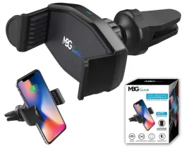 uchwyt-samochodowy-z-ladowarka-indukcyjna-15w-qi