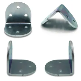 4x-katownik-stalowy-lacznik-stal-wspornik-4mm-ocynk-altanka-wiata-podstawa