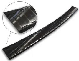 nakladka-na-zderzak-tylny-do-peugeot-308-ii-sw-cz