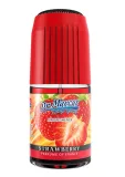 pump-spray-strawberry