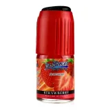 pump-spray-strawberry-stan-nowy