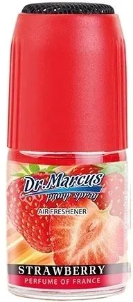 pump-spray-strawberry-rodzaj-atomizery