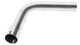 wydech-rura-90st-225-61cm-nierdzewka