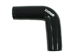 kolanko-90st-turboworks-black-84mm-xl