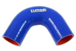kolanko-135st-turboworks-pro-blue-67mm