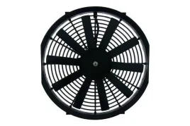 wentylator-turboworks-14-typ-1-tloczacy-ssac