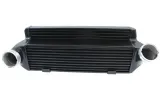 intercooler-turboworks-bmw-e82-e88-e89-e90-e92-ben