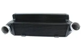 intercooler-turboworks-bmw-e82-e88-e89-e90-e92-ben