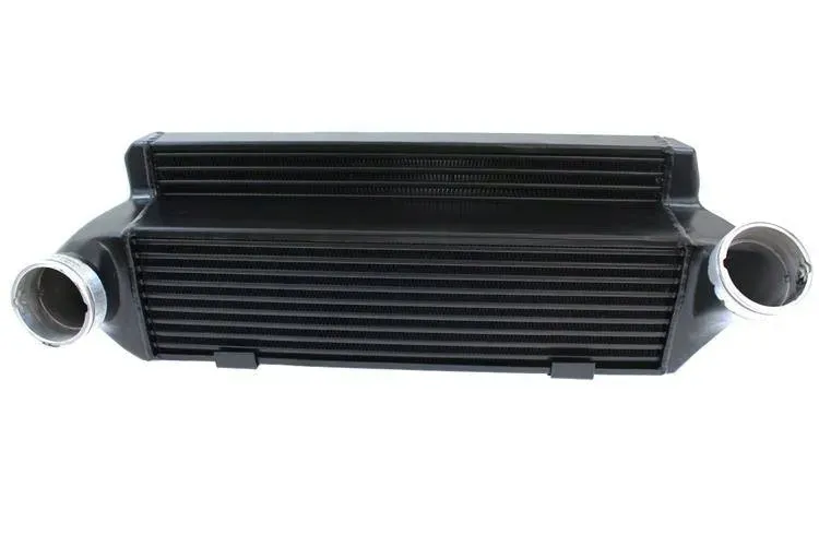 intercooler-turboworks-bmw-e82-e88-e89-e90-e92-ben